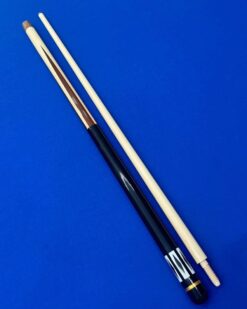 Cơ bida Hanbat Club nhiều mẫu