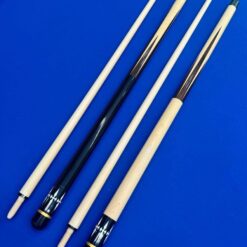 Cơ bida Hanbat Club nhiều mẫu 3