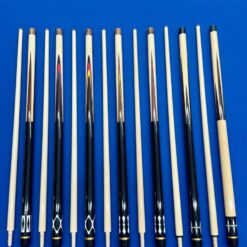 Cơ bida Hanbat Club nhiều mẫu 4
