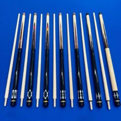 Cơ bida Hanbat Club nhiều mẫu 5