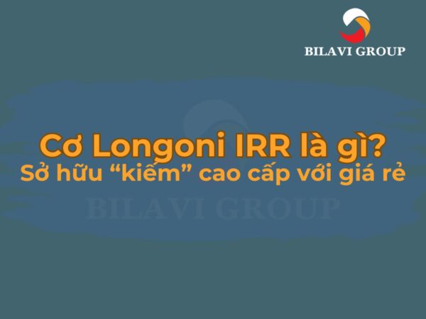 Lỗi thẩm mỹ IRR là gì? Cơ bida chất lượng với giá "cực mềm"