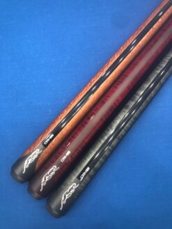 Cơ bida Predator P3