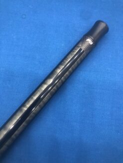 Cơ bida Predator P3 Grey 1