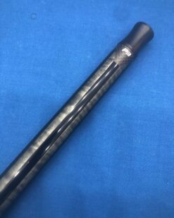 Cơ bida Predator P3 Grey 1