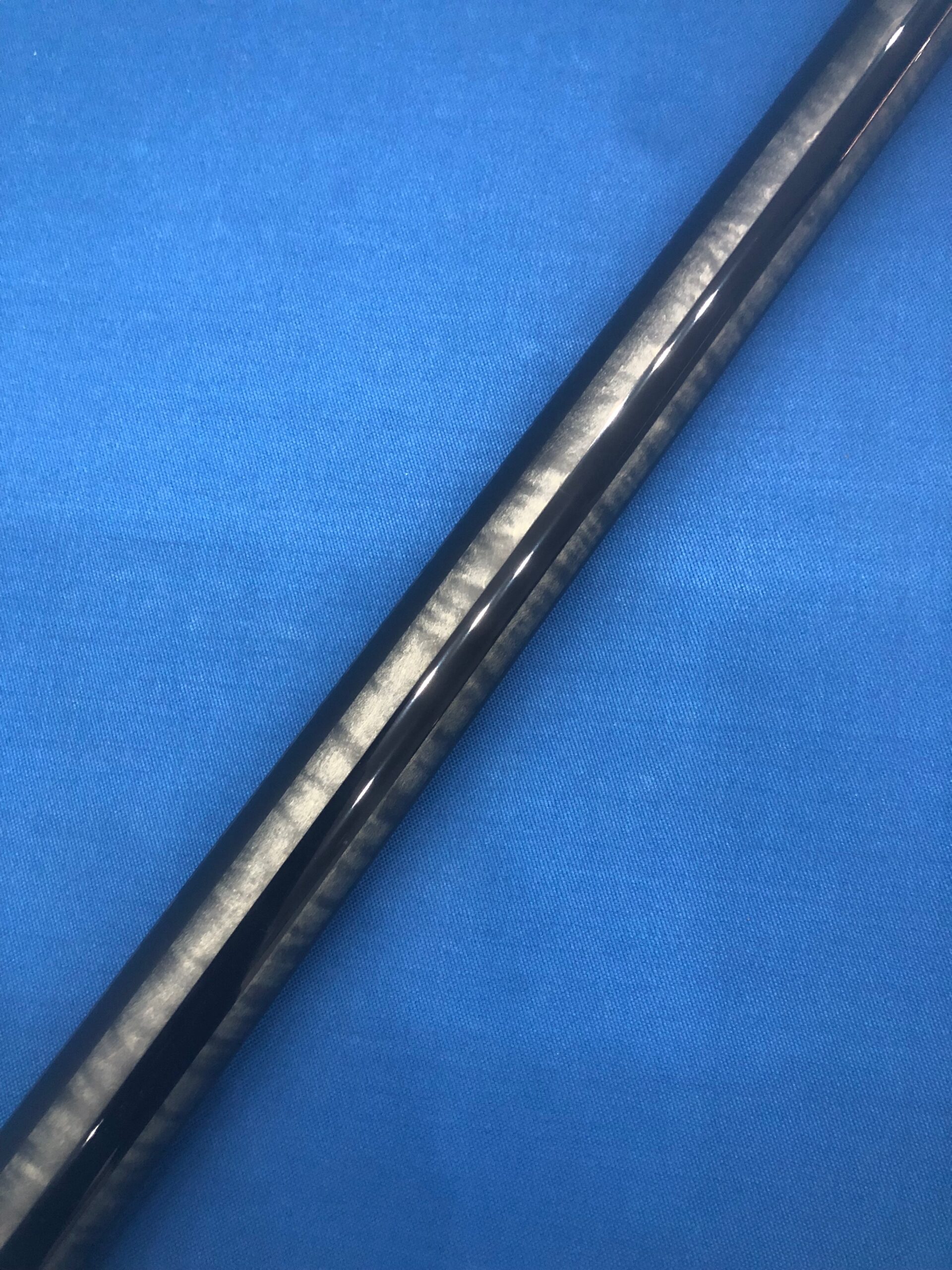 co-bida-predator-p3-grey-2 Cơ bida Predator P3 Grey 2