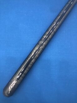 Cơ bida Predator P3 Grey 3