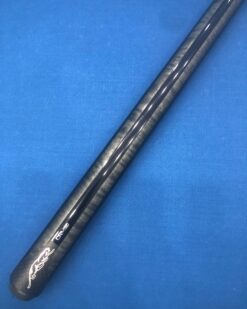Cơ bida Predator P3 Grey 3