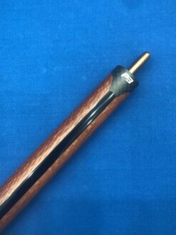 Cơ bida Predator P3 Leopart 1