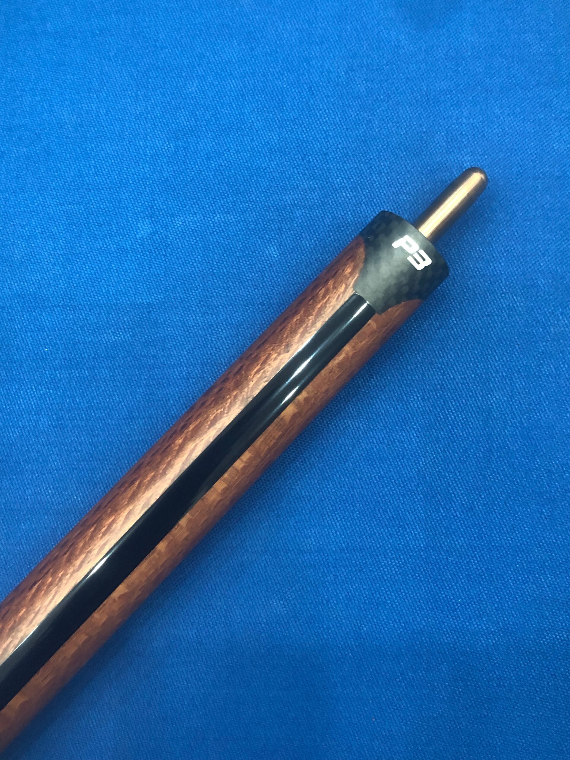 co-bida-predator-p3-leopart-1 Cơ bida Predator P3 Leopart 1