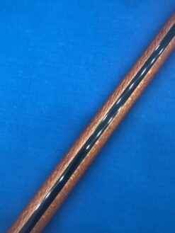 Cơ bida Predator P3 Leopart 2