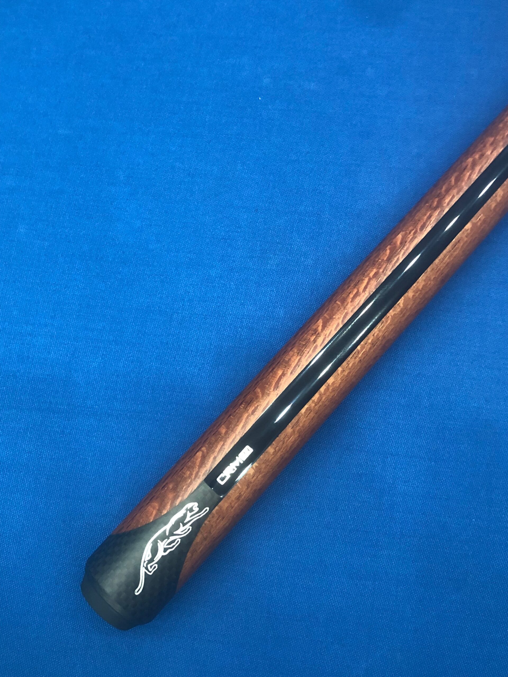 co-bida-predator-p3-leopart-3 Cơ bida Predator P3 Leopart 3