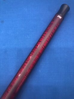 Cơ bida Predator P3 Rose 1