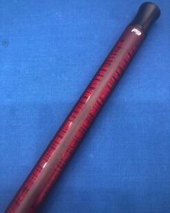 Cơ bida Predator P3 Rose 1