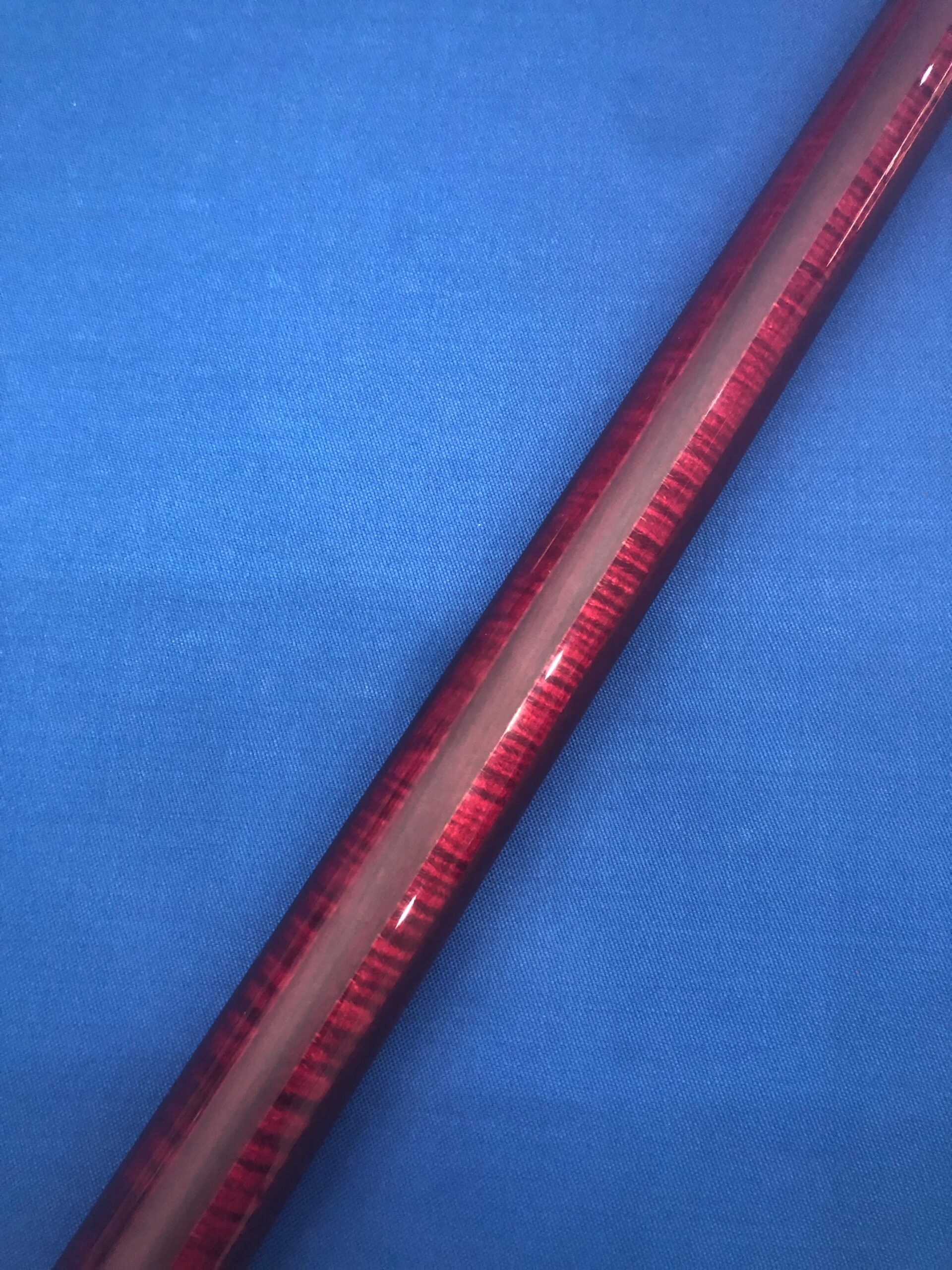 co-bida-predator-p3-rose-2 Cơ bida Predator P3 Rose 2