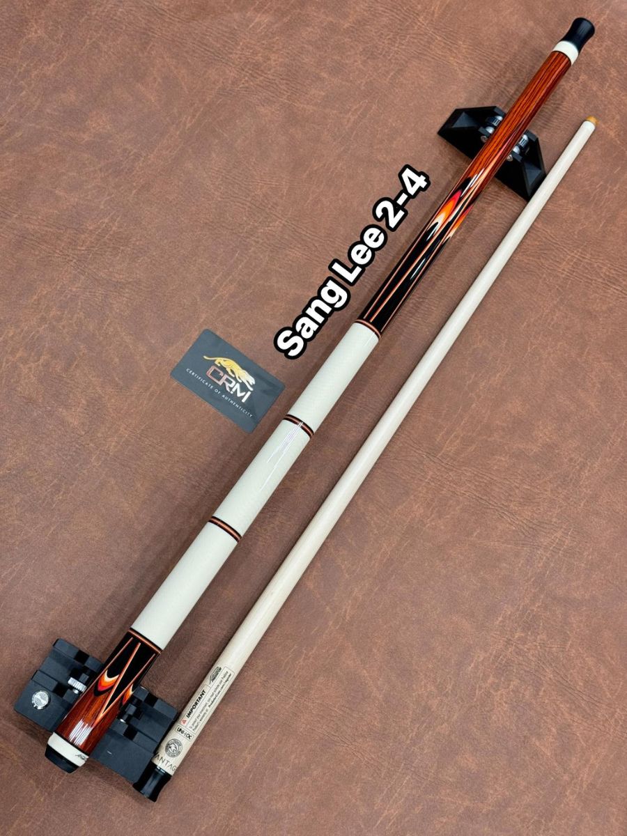 co-bida-predator-sang-lee (1) Cơ bida Predator Sang Lee 2-4