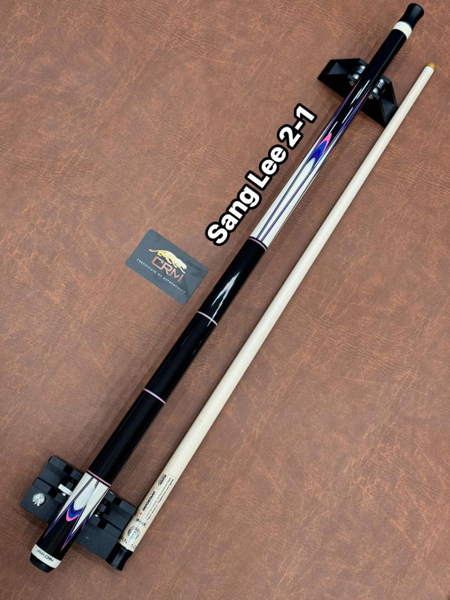 co-bida-predator-sang-lee (2) Cơ bida Predator Sang Lee 2-1