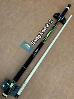 Cơ bida Predator Sang Lee 2-2