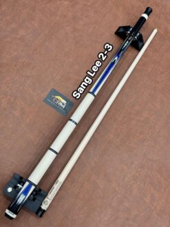 Cơ bida Predator Sang Lee 2-3