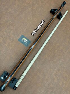 Cơ bida Predator P3 Leopart