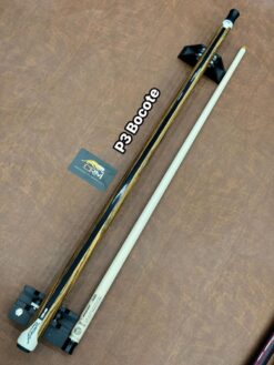 Cơ bida Predator P3 Bocote