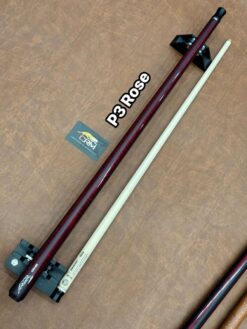 Cơ bida Predator P3 Rose