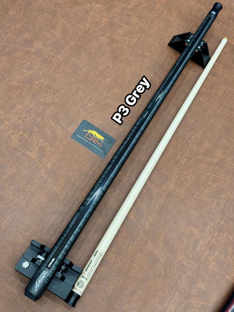 co-bida-predator-sang-lee (8)