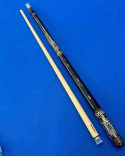 Cơ bida Theory Sapphire