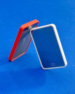 Cục bo đầu cơ bida Billinity 1