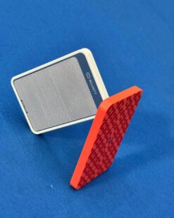Cục bo đầu cơ bida Billinity 2