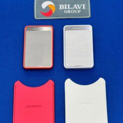 Cục bo đầu cơ bida Billinity Aspire