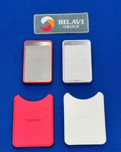 Cục bo đầu cơ bida Billinity Aspire