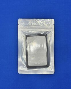 Cục bo đầu cơ bida mun Hanbat 1