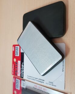 Cục bo đầu cơ bida mun nhám Nhật 1