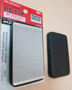 Cục bo đầu cơ bida mun nhám Nhật