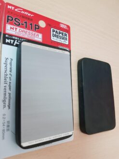 Cục bo đầu cơ bida mun nhám Nhật