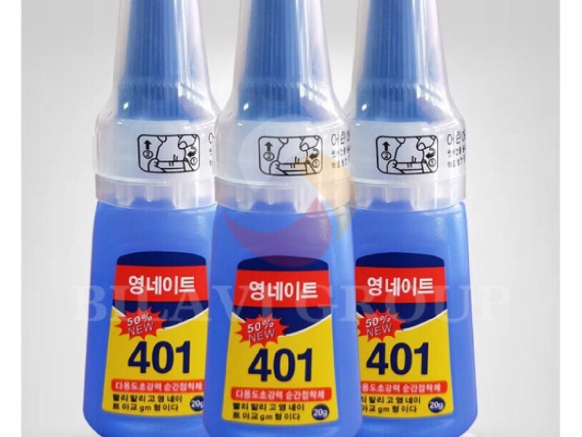 Ưu và nhược điểm các loại keo dán đầu cơ bida phổ biến 1