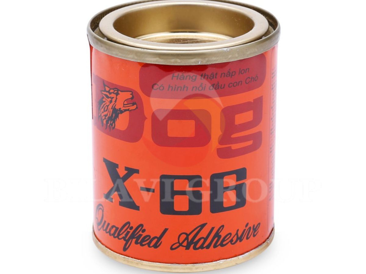 Ưu và nhược điểm các loại keo dán đầu cơ bida phổ biến 3