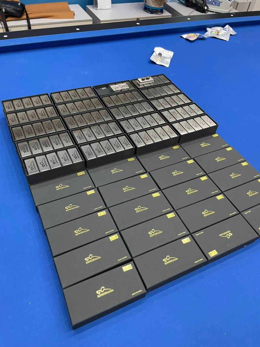 dau-co-bida-kimchi-q (1) Đầu cơ bida Kimchi Q 1