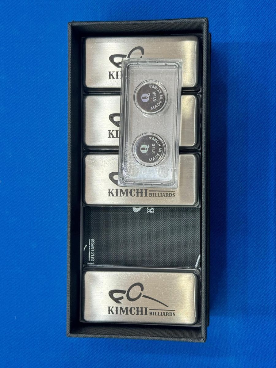 dau-co-bida-kimchi-q Đầu cơ bida Kimchi Q