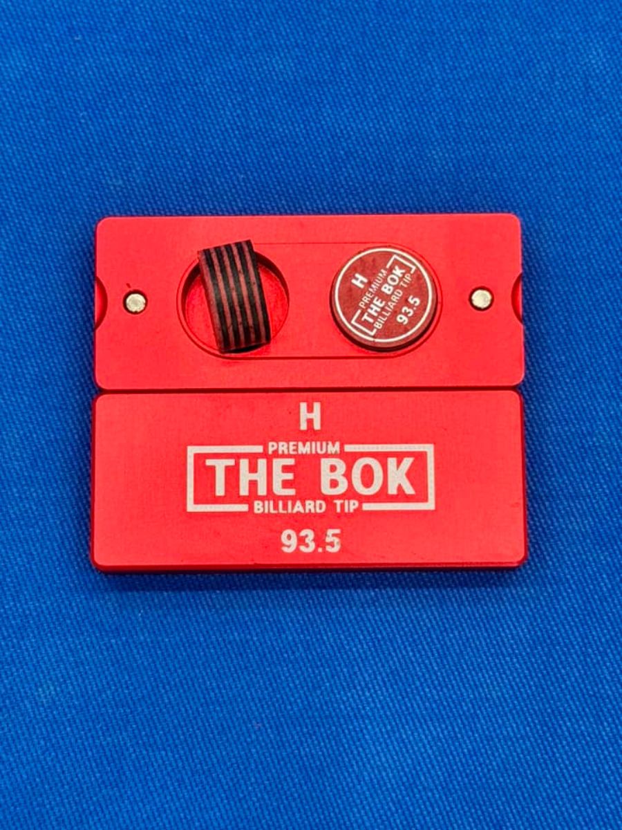 dau-co-bida-the-bok-h-m (1) Đầu cơ bida The Bok H & M 1