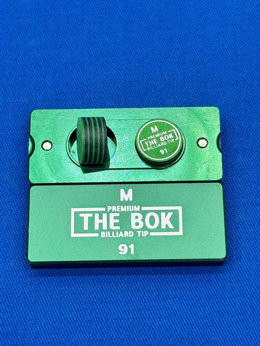 dau-co-bida-the-bok-h-m (2) Đầu cơ bida The Bok H & M 2