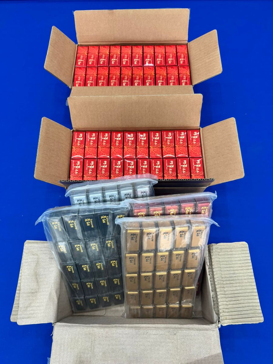 hop-dung-lo-bida-ballteck-2-3-vien Hộp đựng lơ bida Ballteck 2 & 3 viên