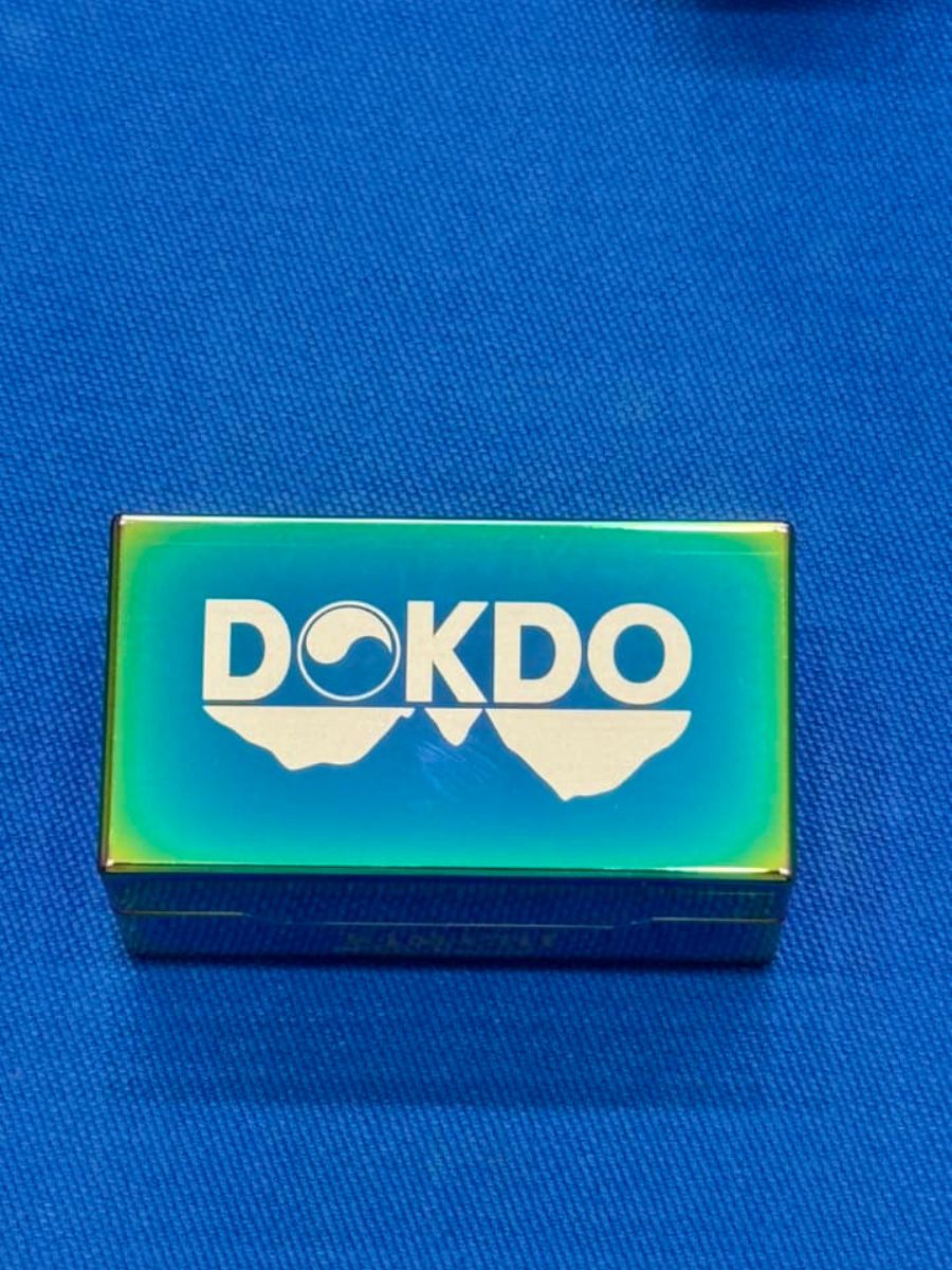 hop-dung-lo-bida-dokdo Hộp đựng lơ bida Dokdo