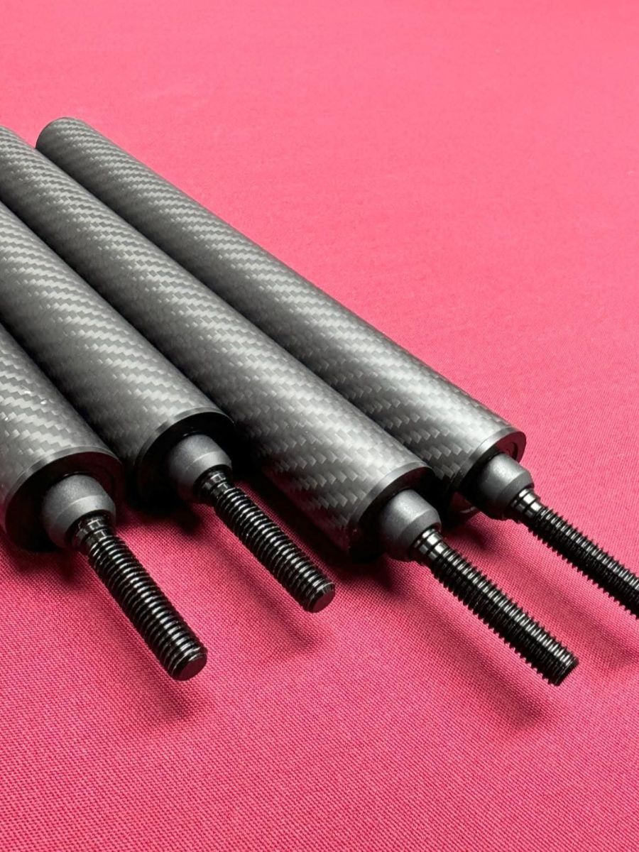 khuc-noi-co-bida-adam-hang-gia-cong (1) Khúc nối cơ bida Adam hàng gia công 1