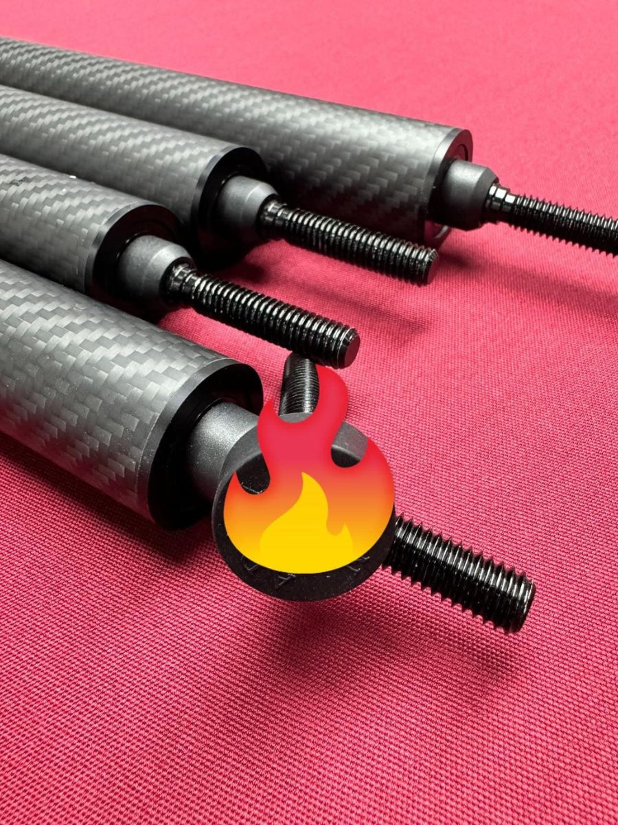 khuc-noi-co-bida-adam-hang-gia-cong (2) Khúc nối cơ bida Adam hàng gia công 2