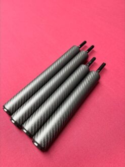 Khúc nối cơ bida Adam hàng gia công