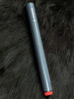 Khúc nối cơ bida Hanbat 1