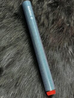 Khúc nối cơ bida Hanbat