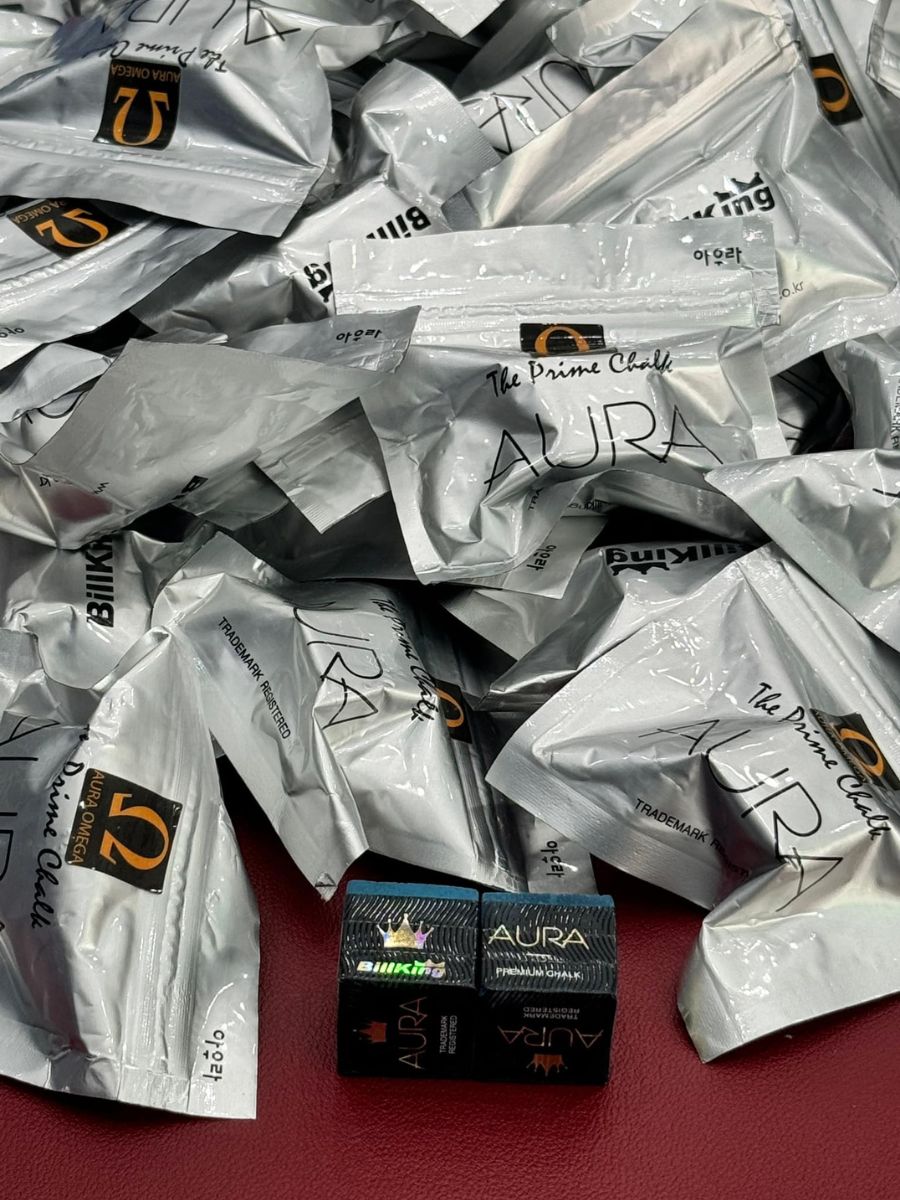 lo-bida-billiking-aura (1) Lơ bida Billiking Aura 1