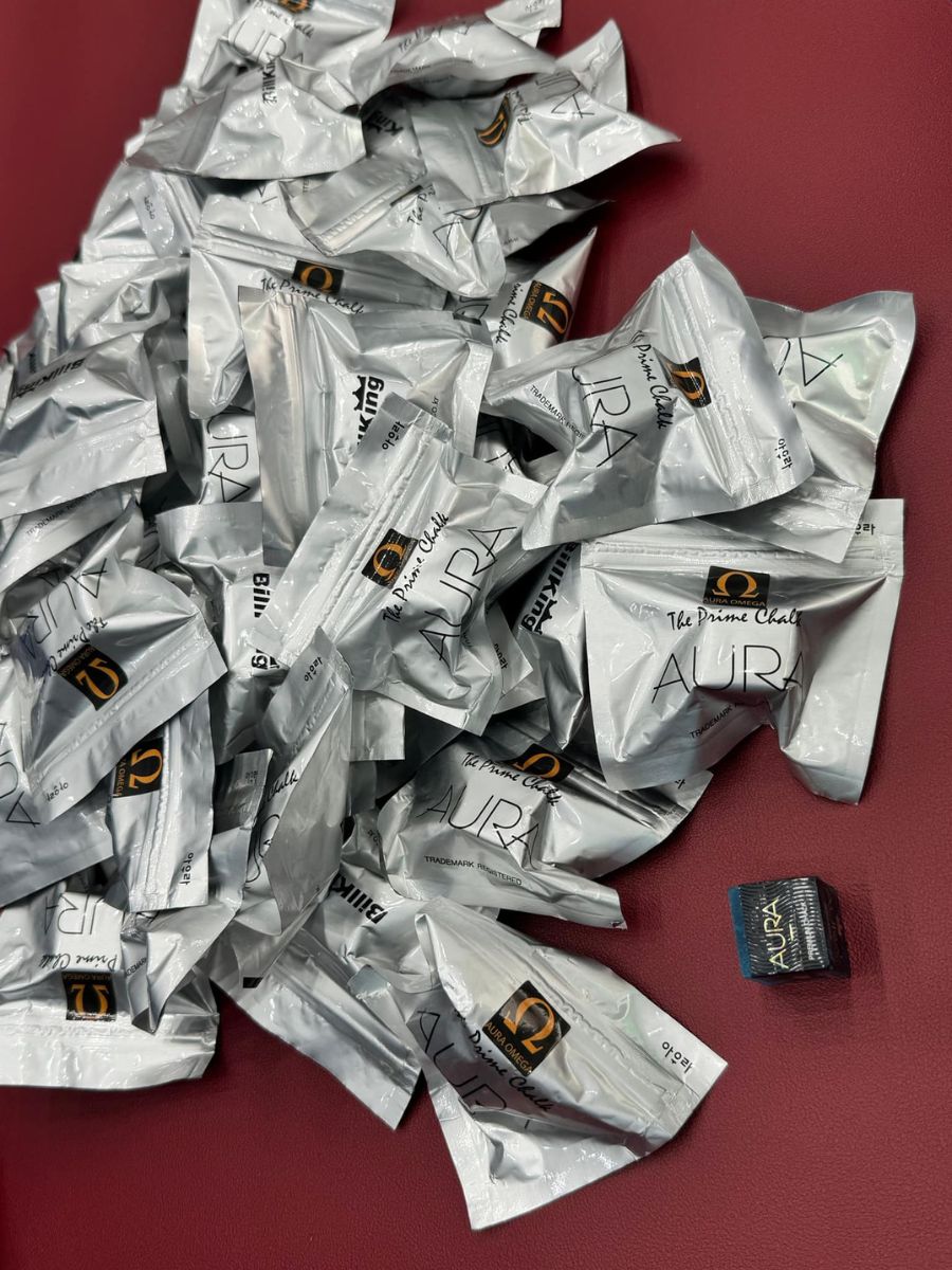 lo-bida-billiking-aura (2) Lơ bida Billiking Aura 2